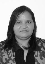 Foto de ELIZENE GONÇALVES BARBOSA GOMES