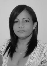 Foto de MARIA APARECIDA GONÇALVES DIAS