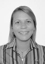 Foto de PAULIANA DIAS GRAPIUNA