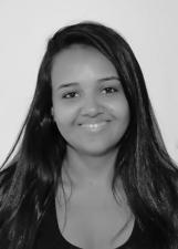 Foto de JANAINNA DOS SANTOS SOARES