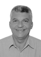 Foto de JOÃO BATISTA SOARES PINHEIRO