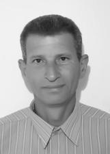 Foto de DIMAR FURTADO DA SILVA