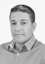 Foto de GILBERTO FERREIRA DOS SANTOS