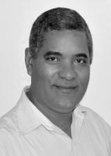 Foto de ANTONIO LUIZ DOS SANTOS