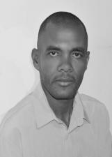 Foto de DJALMA GOMES PEREIRA