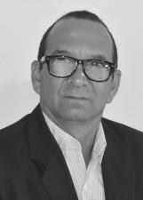Foto de FRANCISCO DE ASSIS PEREIRA