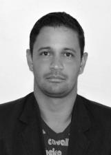Foto de GUILHERME MIRANDA PEREIRA