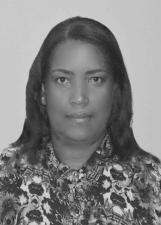 Foto de ILMA TEIXEIRA RODRIGUES