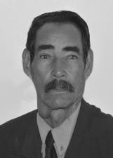 Foto de JERÔNIMO FRANCISCO DE OLIVEIRA