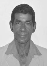 Foto de JOAO BATISTA FRANCISCO SANTANA