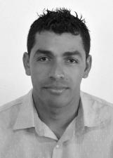 Foto de LUCAS FERREIRA COIMBRA
