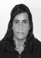 Foto de MARIA RUTE FERNANDES GONCALVES