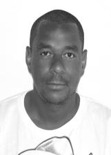 Foto de MOACYR FERREIRA DOS SANTOS