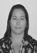 Foto de NILMA FERREIRA PORTES DE SOUZA