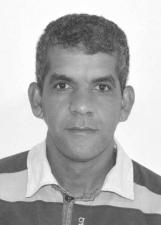 Foto de OSMAR FERNANDES DOS SANTOS