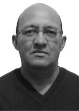 Foto de LINDOMAR JOSÉ DOS SANTOS