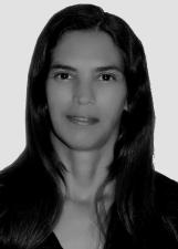 Foto de MARILEIA APARECIDA DA SILVA LEAL