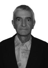 Foto de ALCI GERALDO DE SOUSA