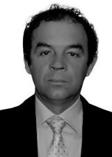Foto de MARCO ANTONIO HEITOR DOS SANTOS