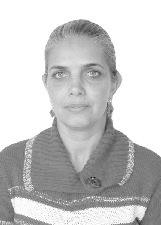 Foto de CLAUDIA DONIZETE DE ABREU