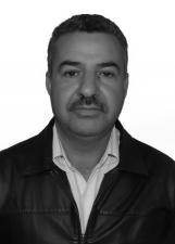 Foto de EDISON ANTONIO RODRIGUES