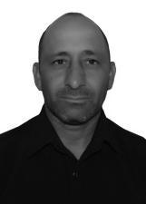 Foto de SORMANI JESUS DE OLIVEIRA