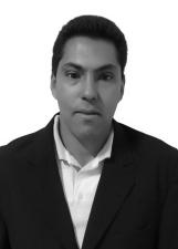 Foto de THIAGO HENRIQUE DOS SANTOS SILVA