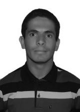 Foto de MATHEUS ANTÔNIO RESENDE DE ALMEIDA