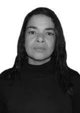 Foto de TÂNIA APARECIDA EVANGELISTA