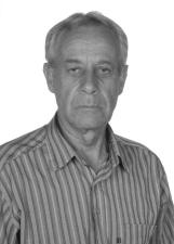 Foto de WILTON MIGUEL RIBEIRO