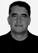 Foto de HIGINO ZACARIAS DE SOUSA