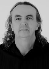 Foto de BRUNO AURÉLIO RODRIGUES SANTOS LEÃO