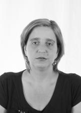 Foto de EDNA LEAL DE AZEVEDO