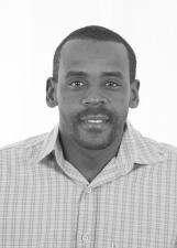 Foto de REGINALDO DOS SANTOS