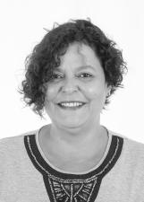 Foto de ELISAMIA DA SILVA COELHO