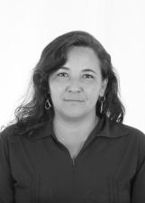 Foto de VILMARA FATIMA DE ARAUJO LARA