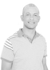 Foto de ELI PEREIRA DOS SANTOS