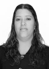 Foto de SIDICLEIA FERREIRA SANTOS