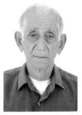 Foto de NESTOR DIAS DO VALE
