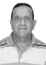 Foto de ECIO MOTA DE OLIVEIRA
