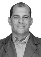 Foto de CHARLES ALVES PORTO