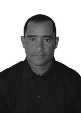 Foto de SIRLEY MOREIRA DOS SANTOS