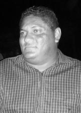 Foto de FLAVIO PEREIRA RODRIGUES