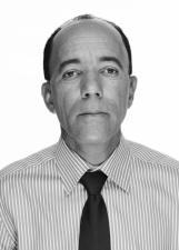 Foto de ANTONIO GONÇALVES DA CRUZ