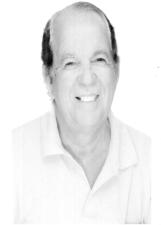 Foto de JOSE LOPES DE OLIVEIRA