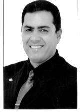 Foto de MARCUS VINICIUS LIMA ANDRADE