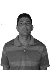 Foto de JUCERLANDE SANTOS RODRIGUES