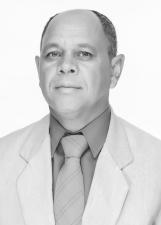 Foto de ADIVALDO RODRIGUES SOUZA