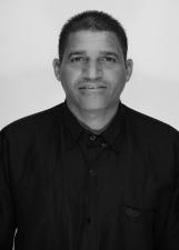 Foto de ROBERVALDO FERREIRA DOS SANTOS