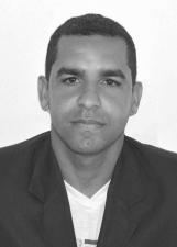 Foto de ALMIRO FERREIRA DE AMORIM